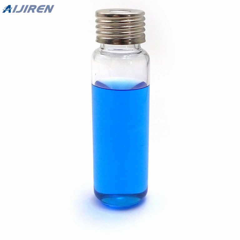<h3>China Vials, Vials Manufacturers, Suppliers, Price | Made-in </h3>
